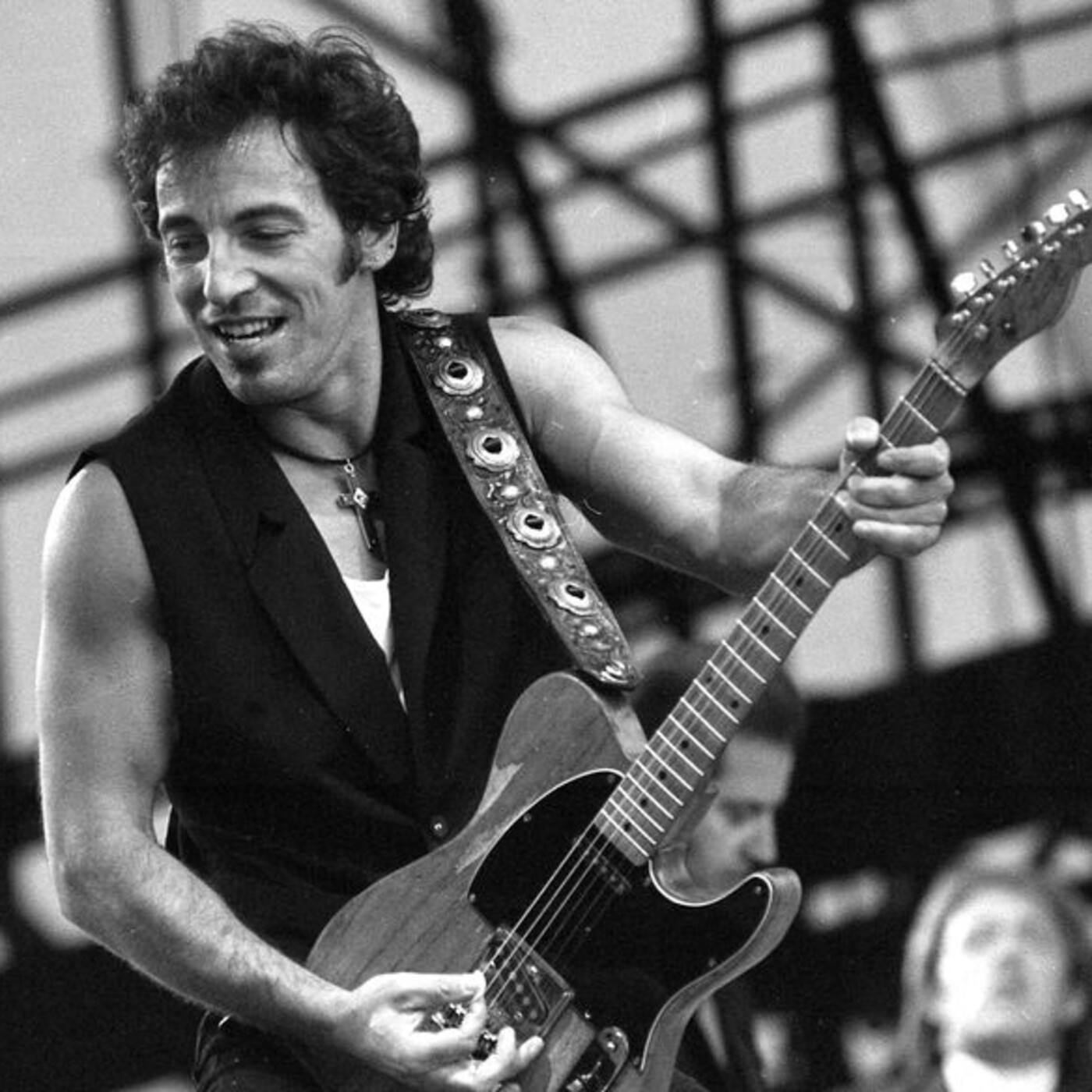 Els Fans de Bruce Springsteen