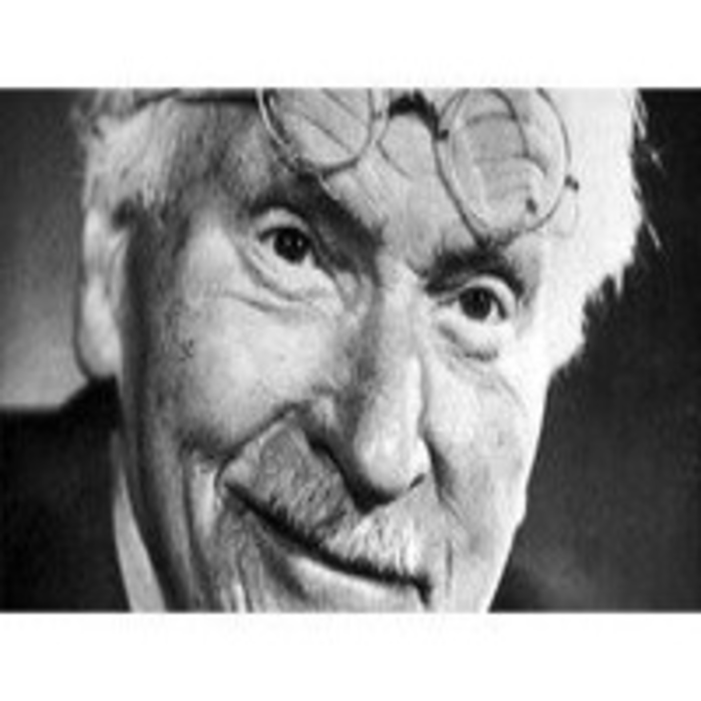 Podcast de Schakal
