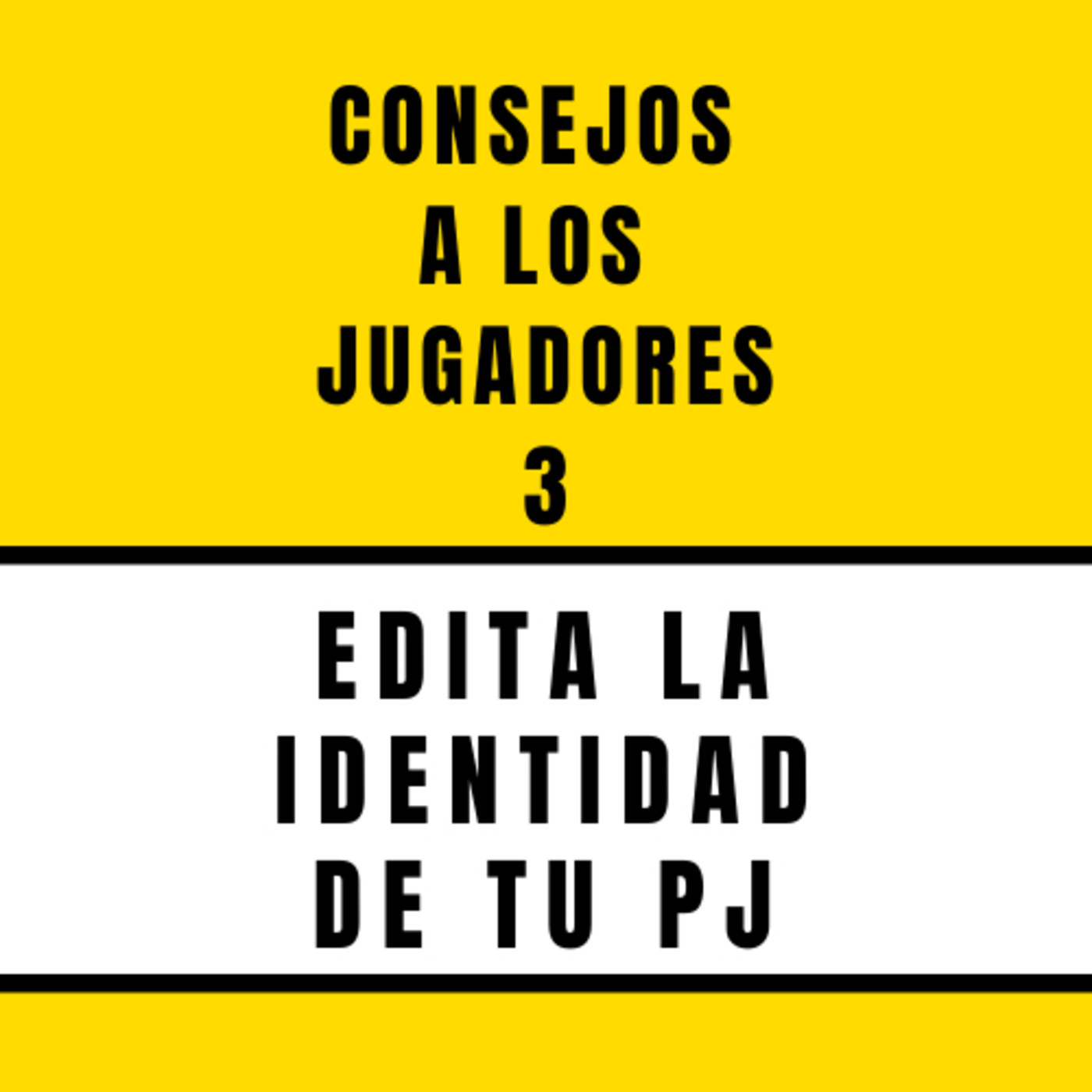 TEORÍA DE ROL