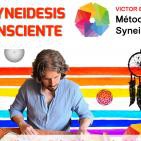 El Método Syneidesis, Creación consciente por Víctor Brossa