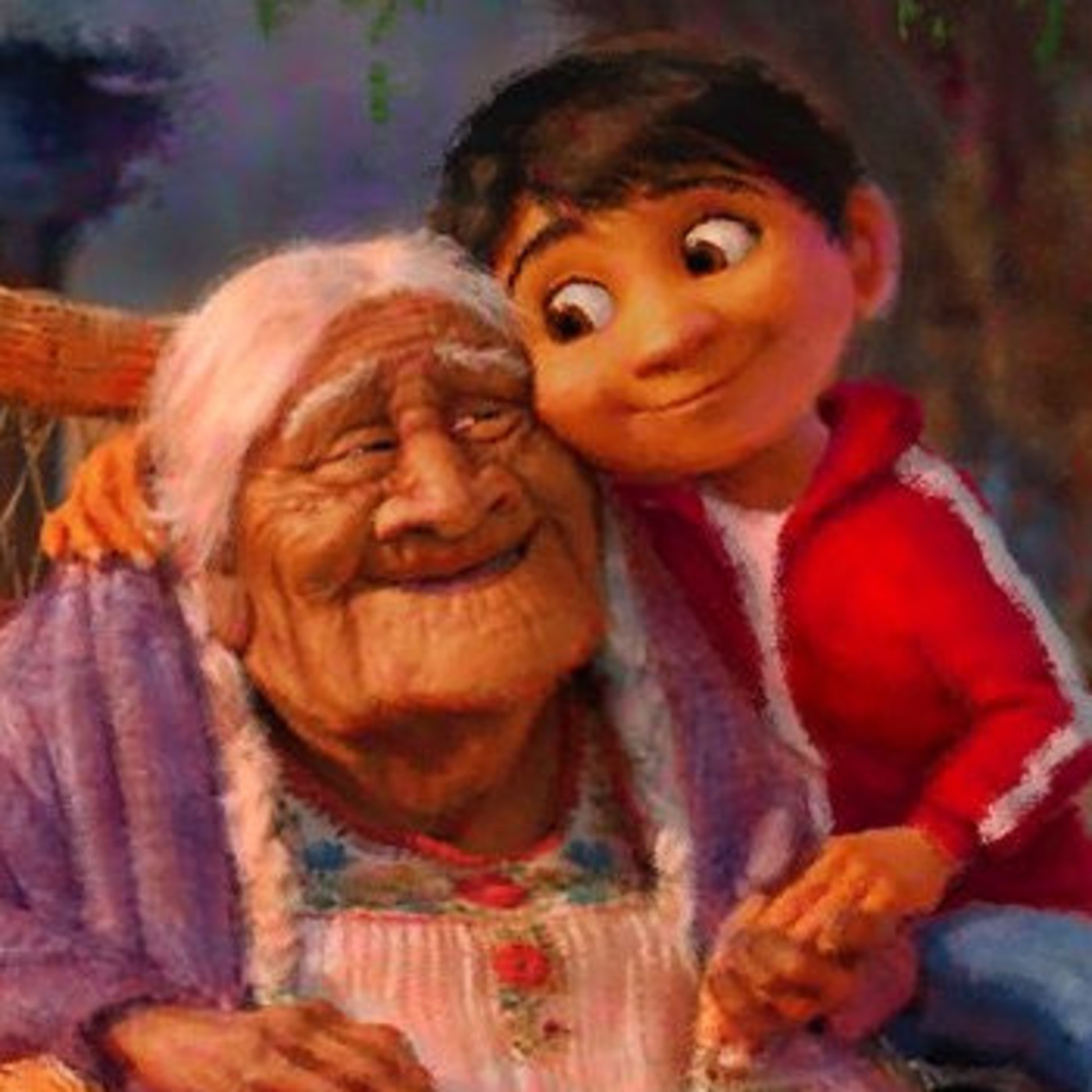 El Octavo Pasajero