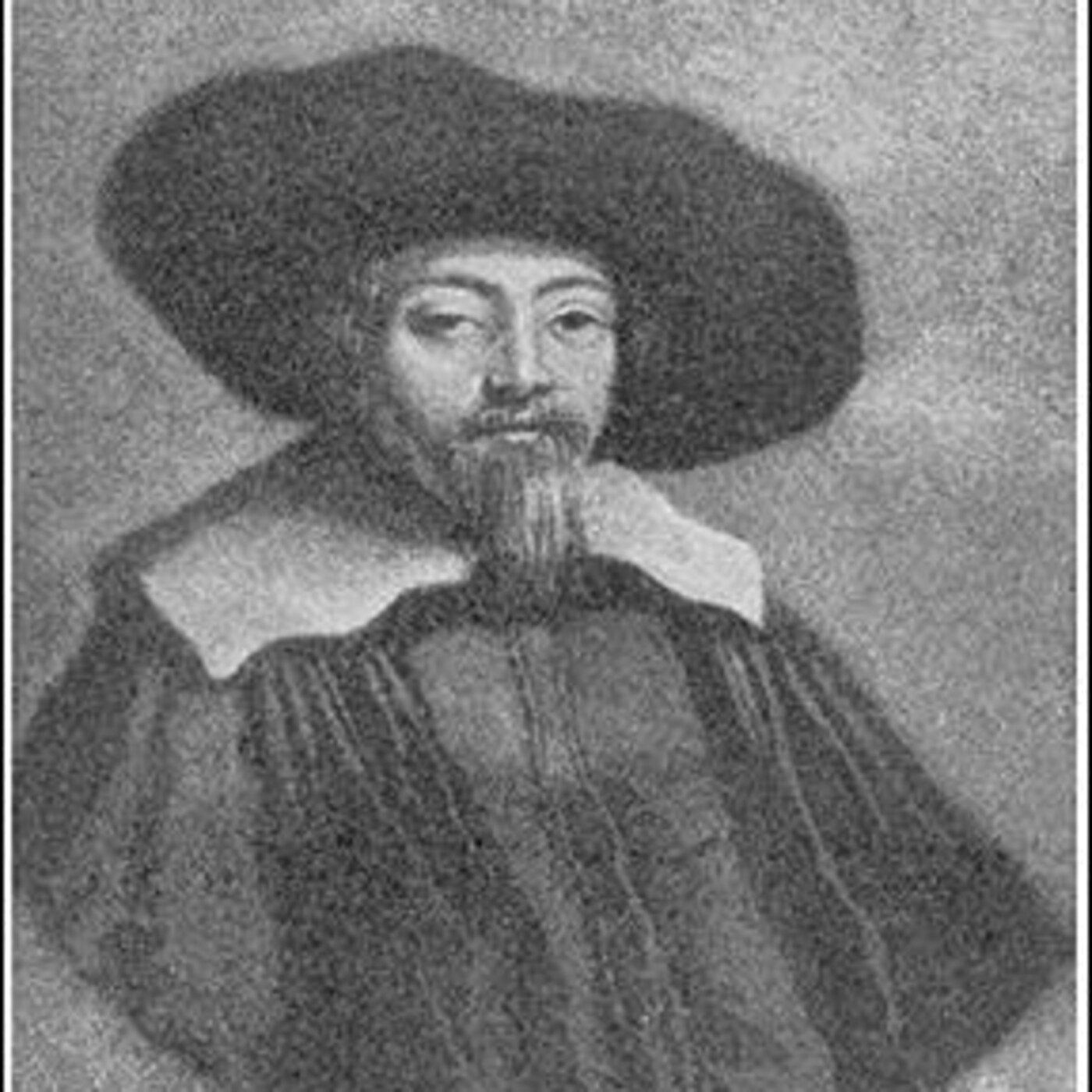 Biografía Rabinos