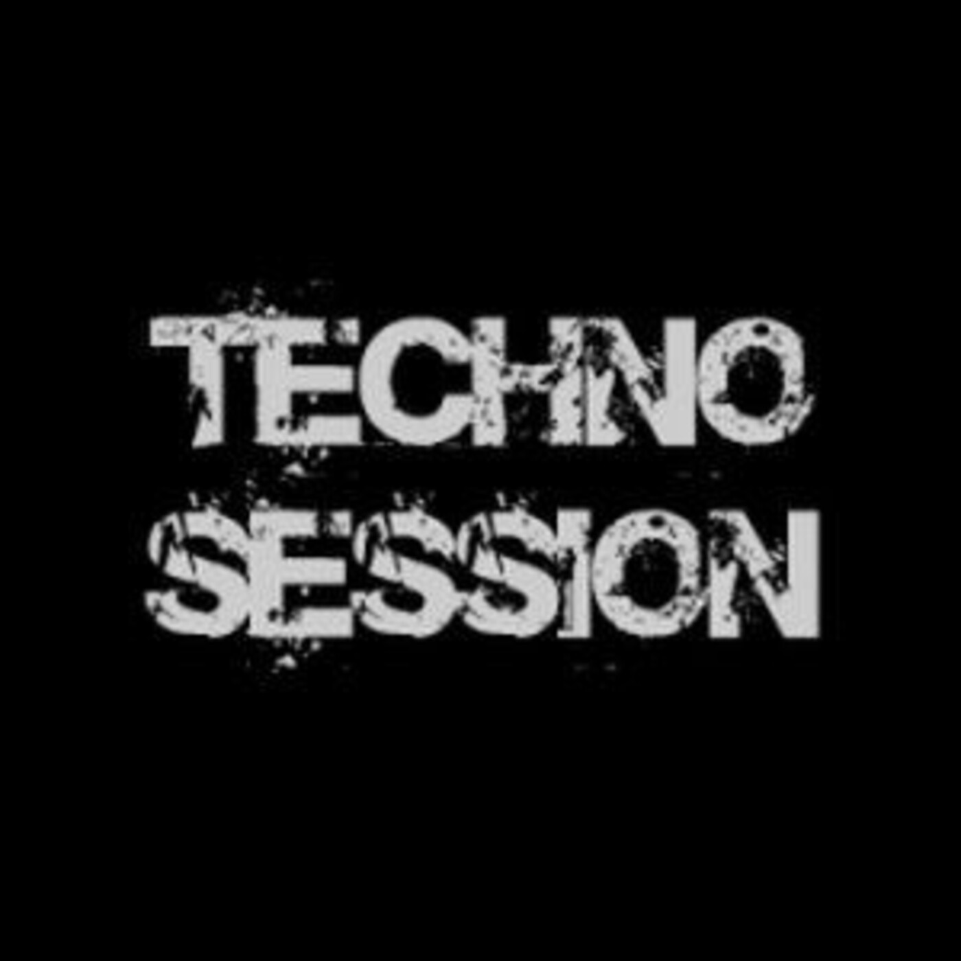 Rock Band Remixes & Sessions