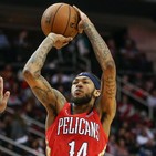 Podcast Bombolla NBA: nit inaugural