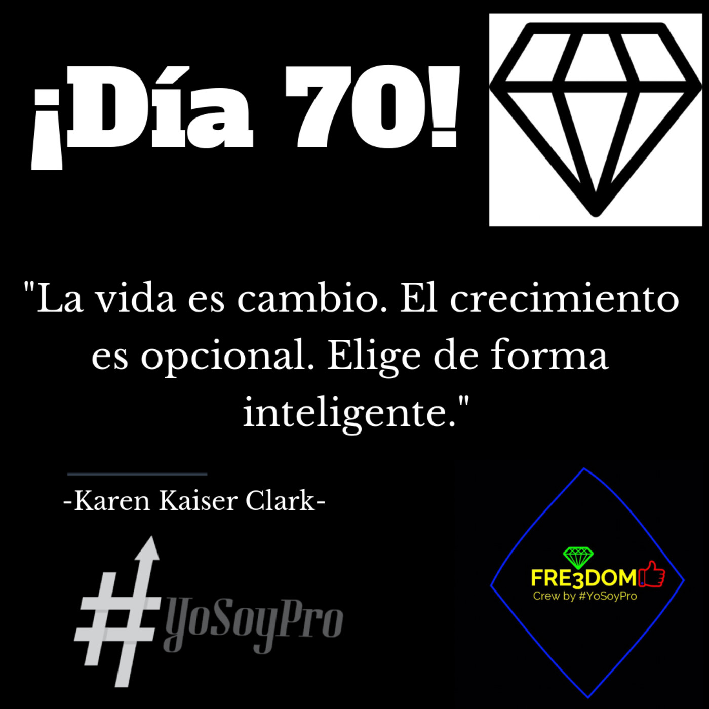 ¡Disfrutamos Hacer Empresa!