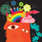 20200625 Pensamiento Creativo