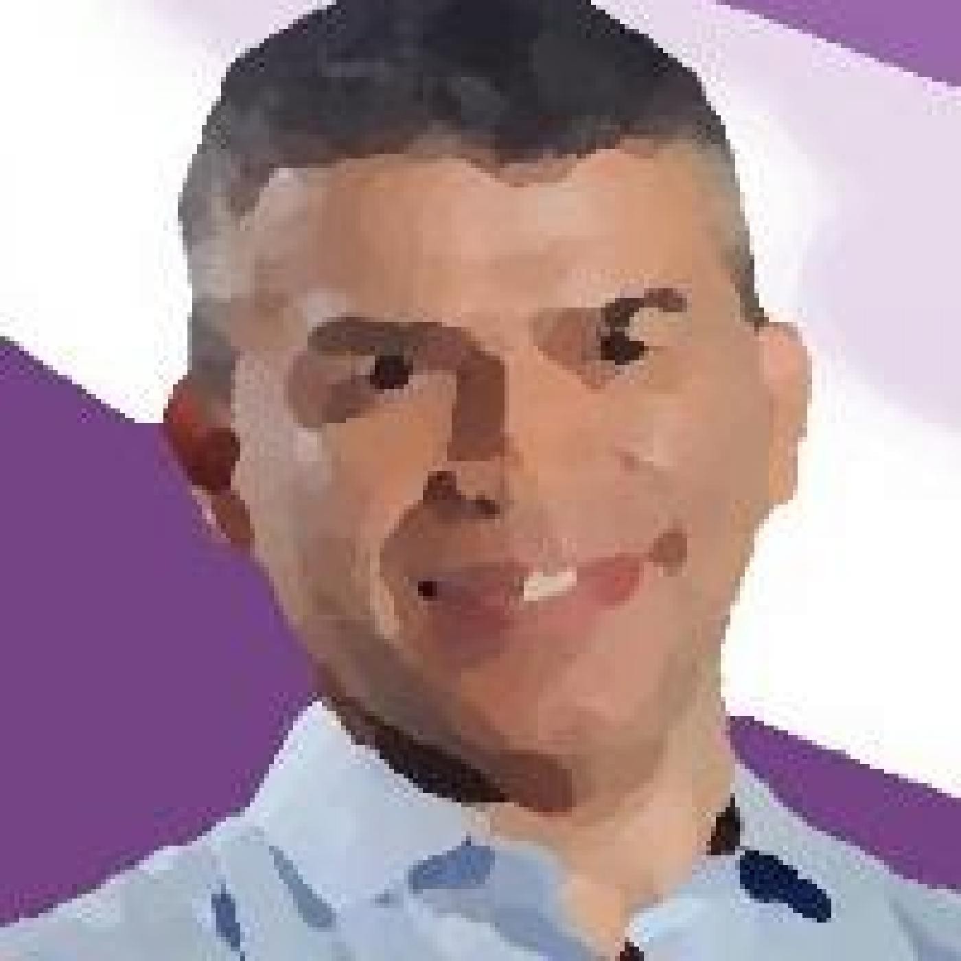 Podcast ACTUALIDAD PERUANA E INTERNACIONAL