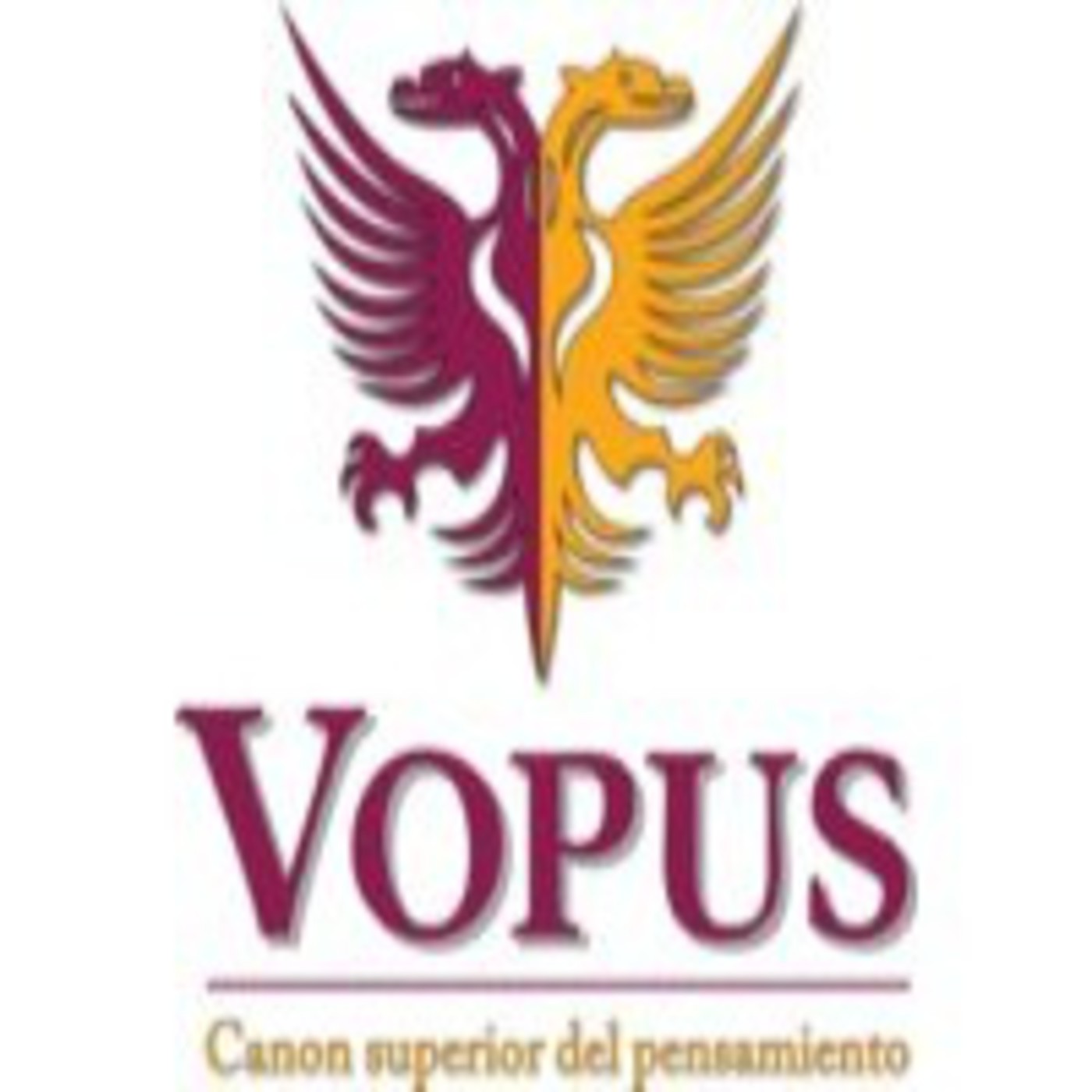 VOPUS.org