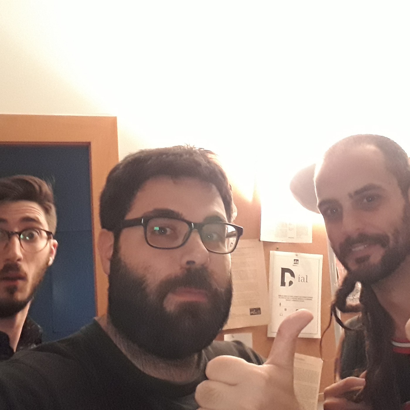 La Furgo