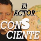 Ep 1. Introducción y presentación del canal - El clown me destripó el alma