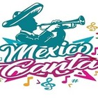 Mexico canta. 091019 p054