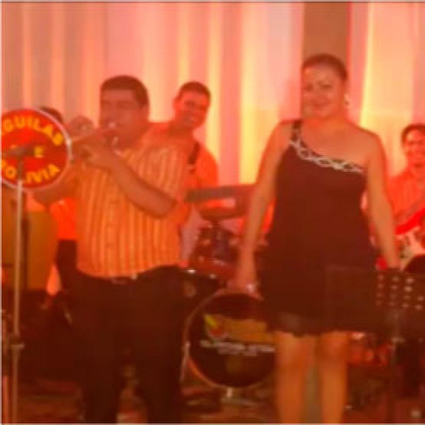 Podcast de Montero Noticias