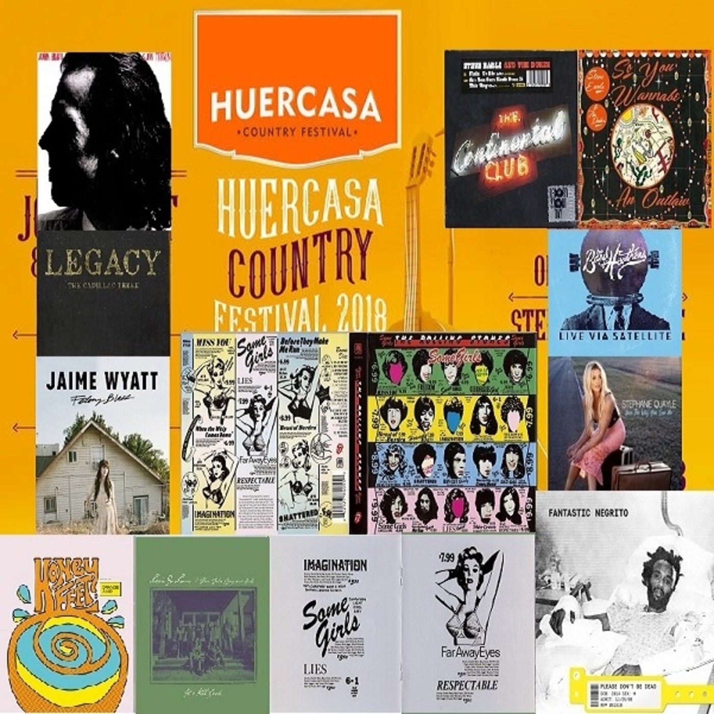 El Maquinista de La General