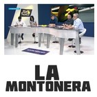 La Montonera | El debate de la 13ª etapa del Tour de Francia