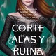 Una Corte de Alas y Ruina 7