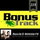 Bonus Track 223