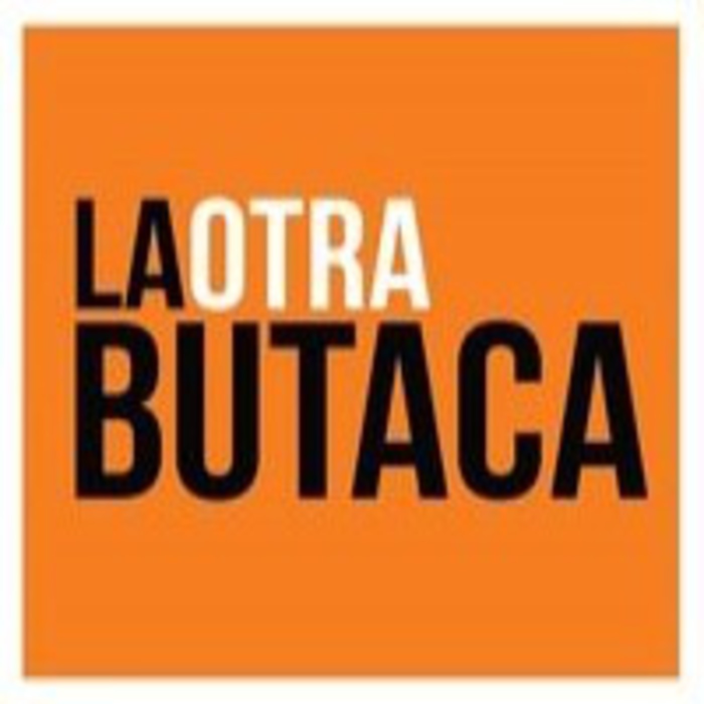 Podcast de La Otra Butaca