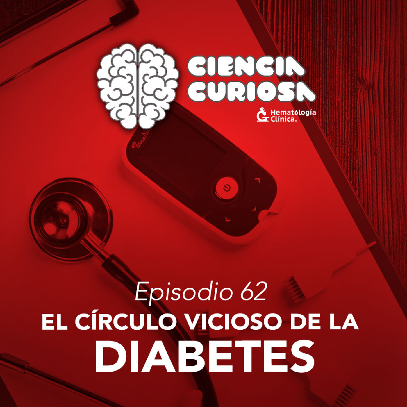Ciencia Curiosa