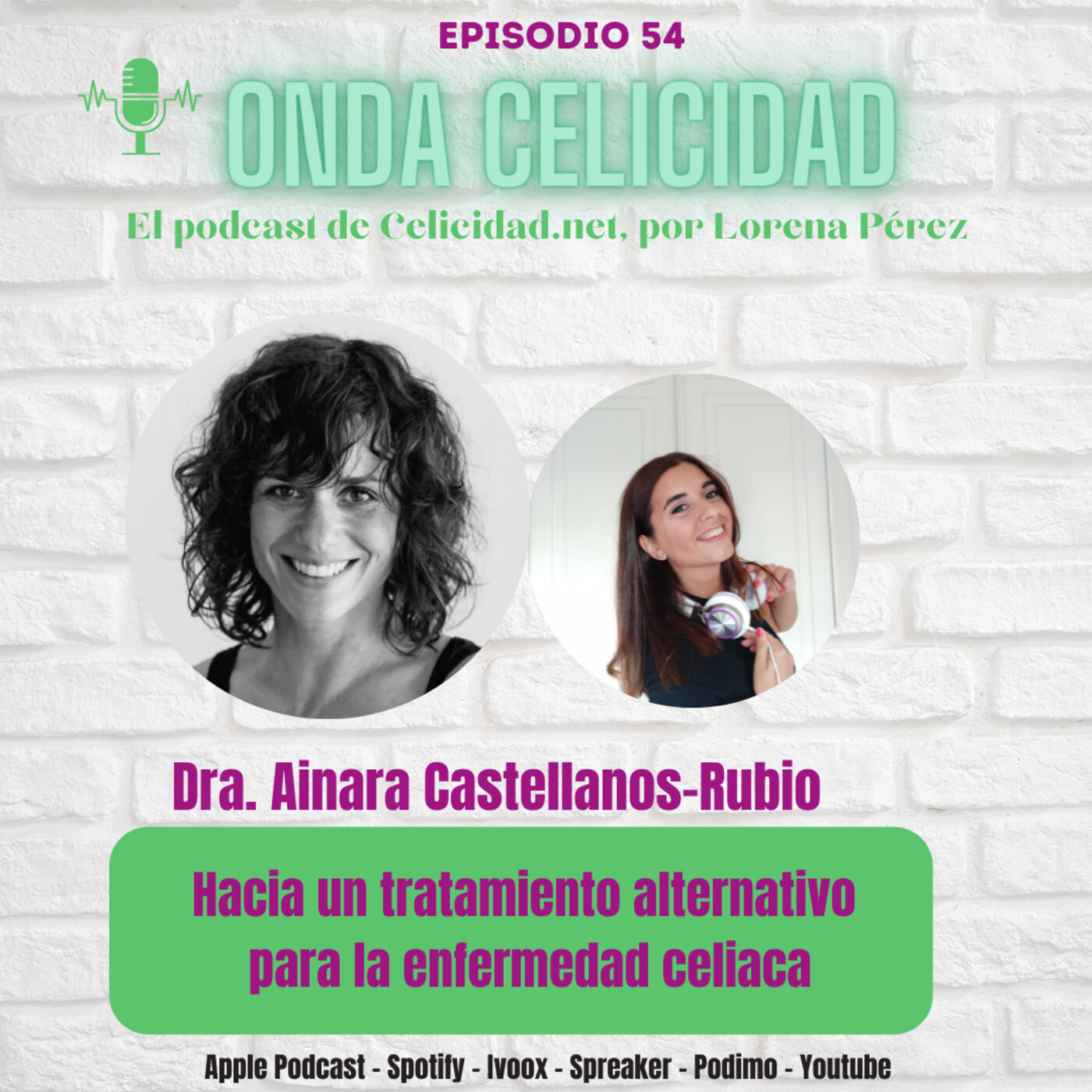 Onda Celicidad