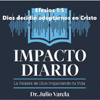 embed image