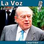 Editorial: El lavado de cerebro pujolista - 08/10/19