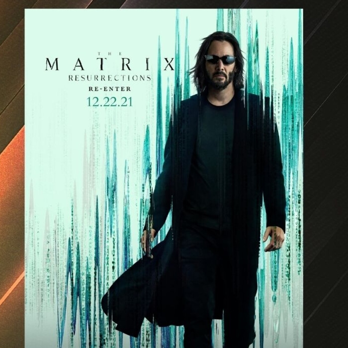CINEFILIA ESPAÑA