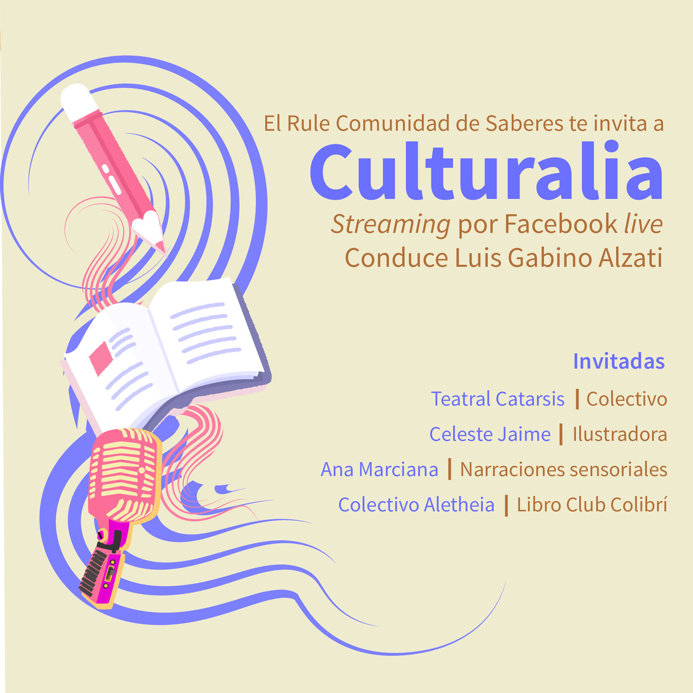 Culturalia