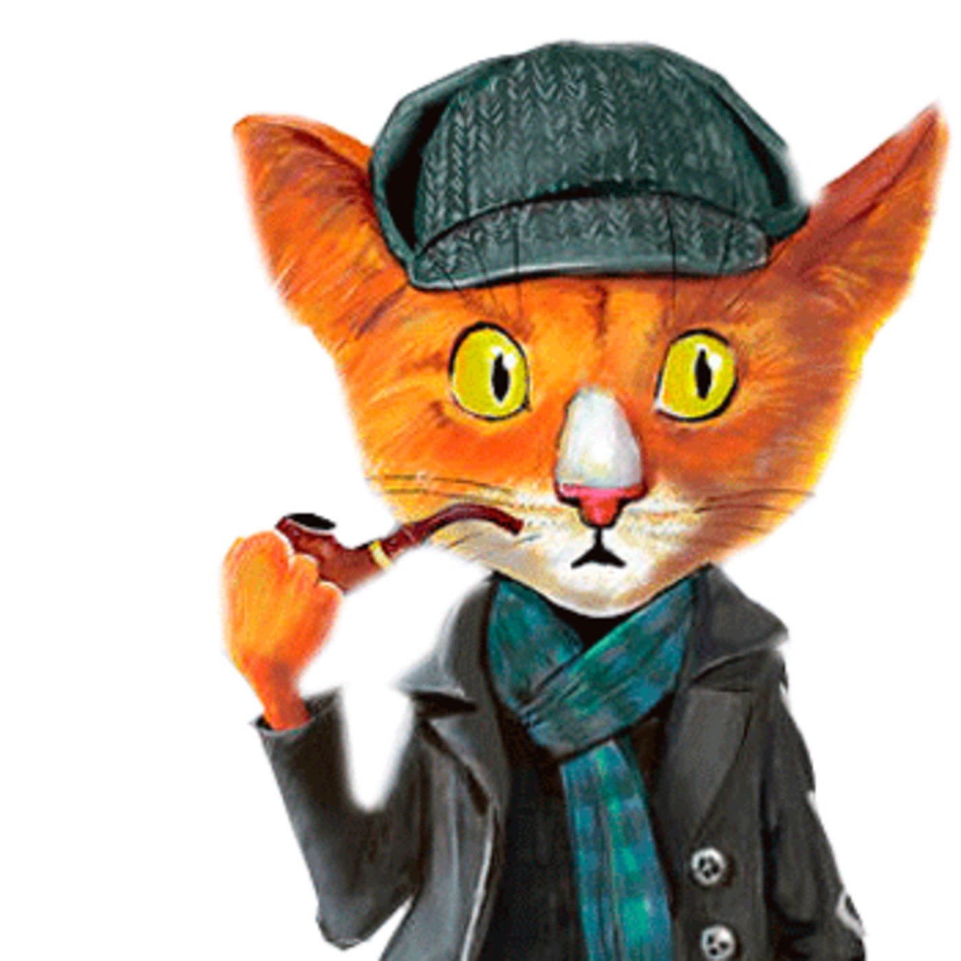 Radio GatoEncerrado