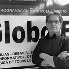 Las maÑanas de globo con miguel angel 14 de julio