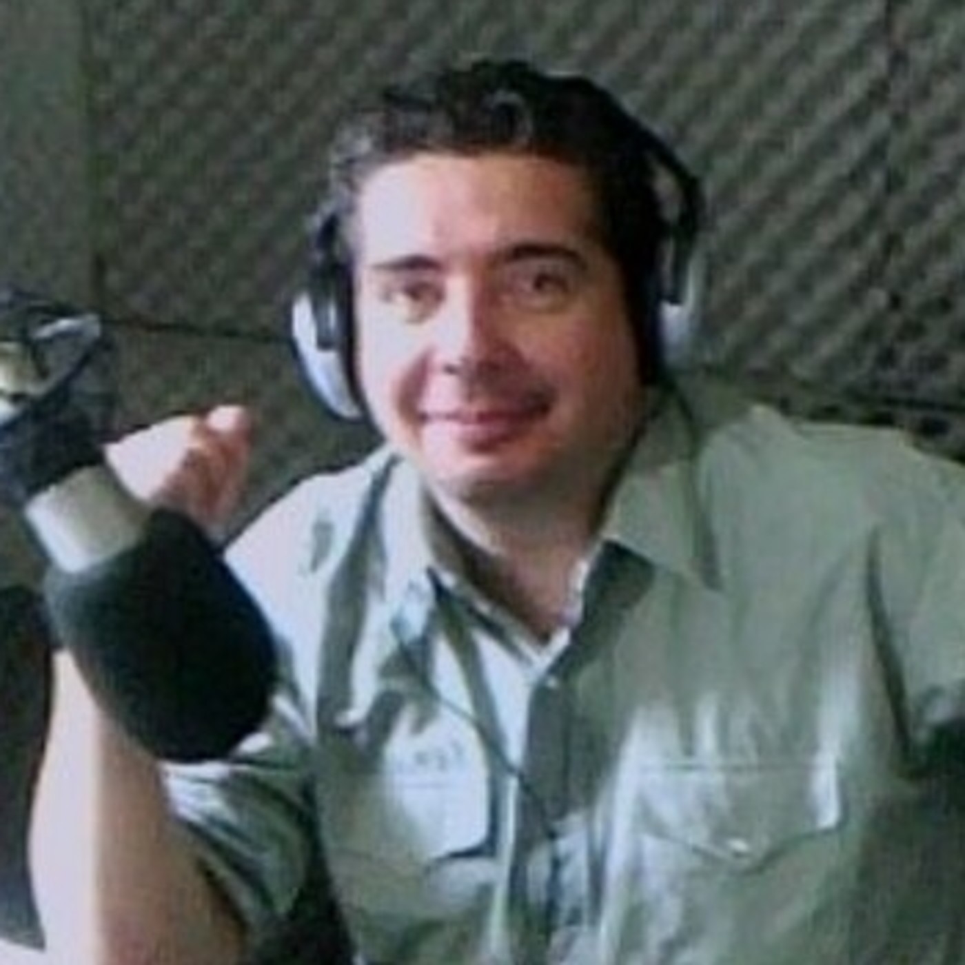 El Grito Radio Web