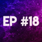 Perfectos Desconocidos, Fantasmas y Joker - Ep. 18