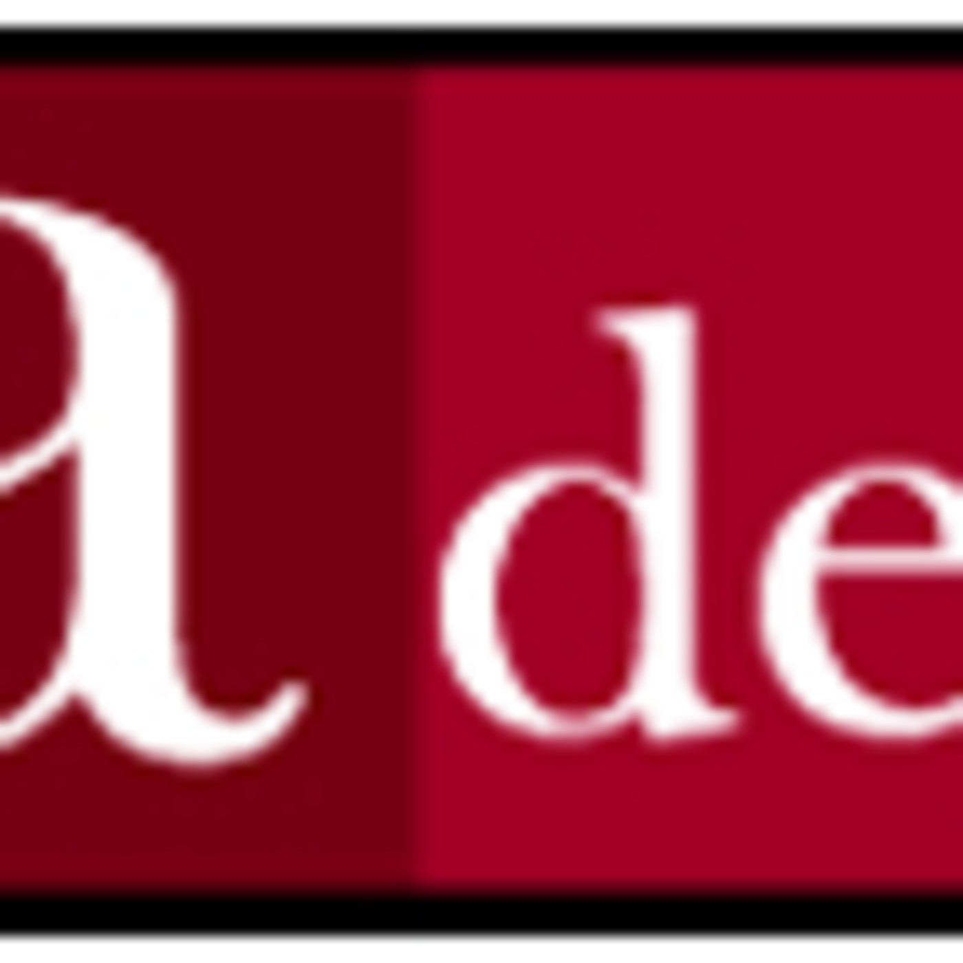 El búho de Minerva FM Feníx 100.3