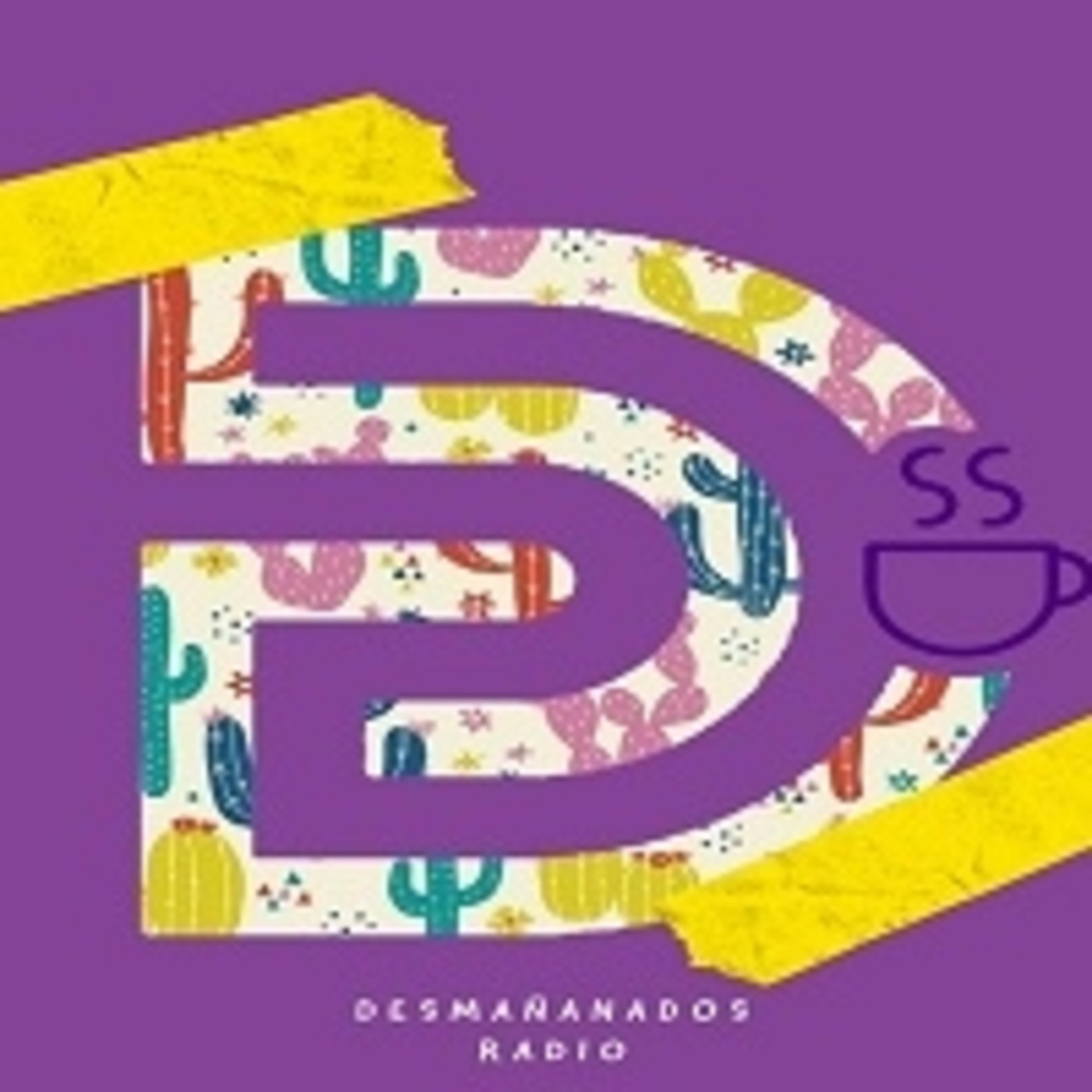 Desmañanados. 140320 p076
