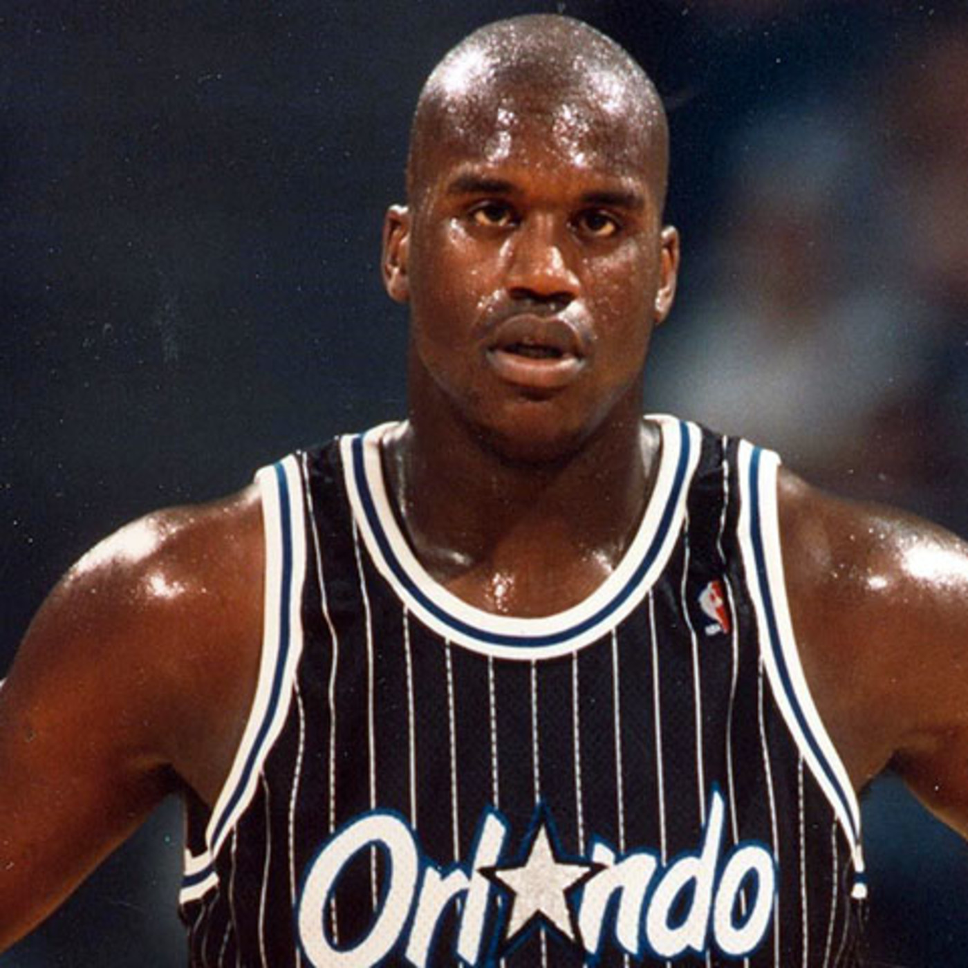 CERCA DE LAS ESTRELLAS NBA