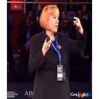 El vino como factor de salud - Elena Adell, enóloga