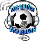 Programa Diario, viernes 5 de abril 2019