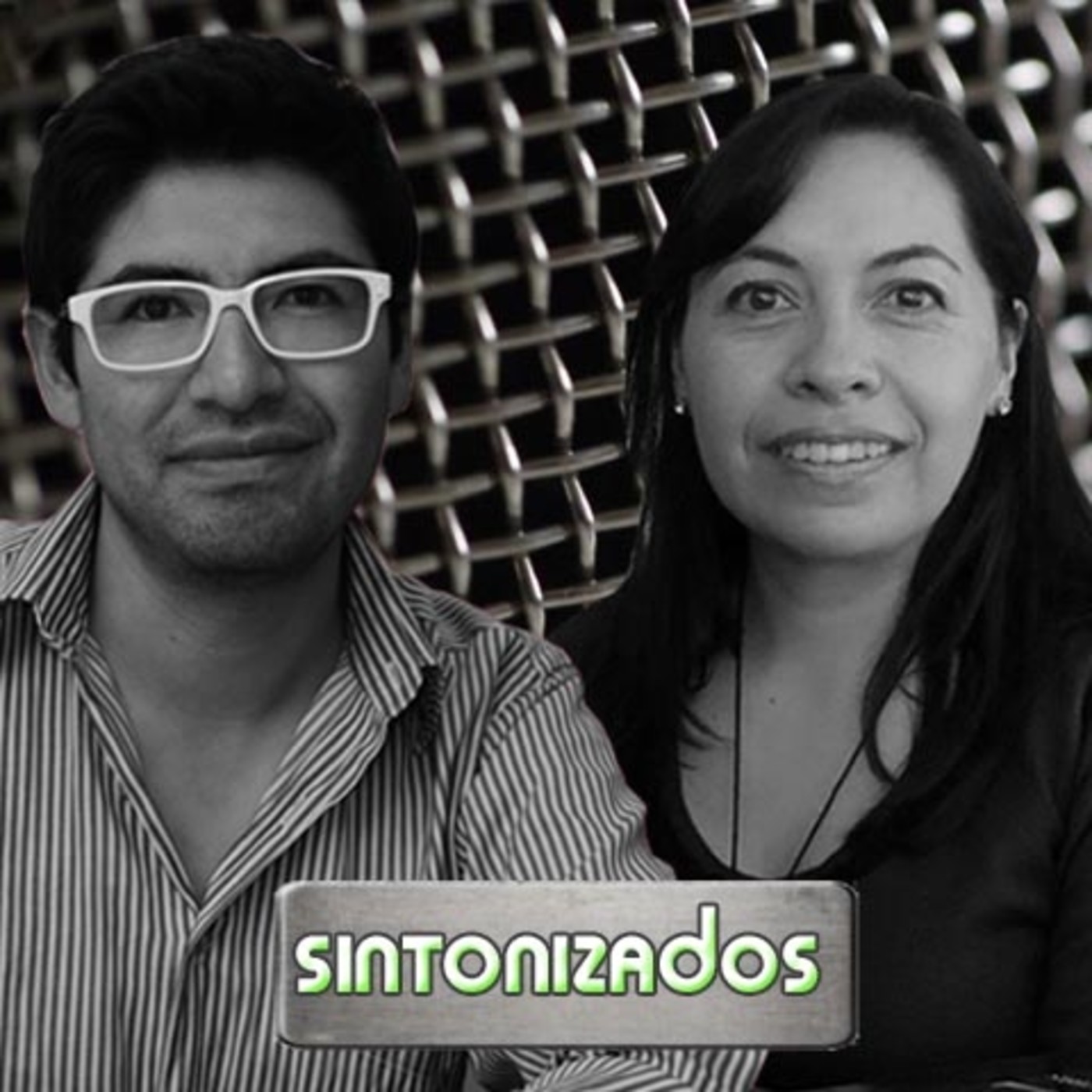 Sintonizados