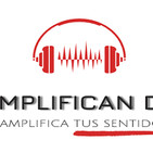Amplifican DO. 111119 p059