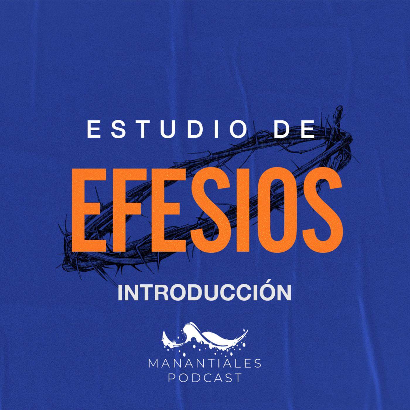 Estudio de Efesios