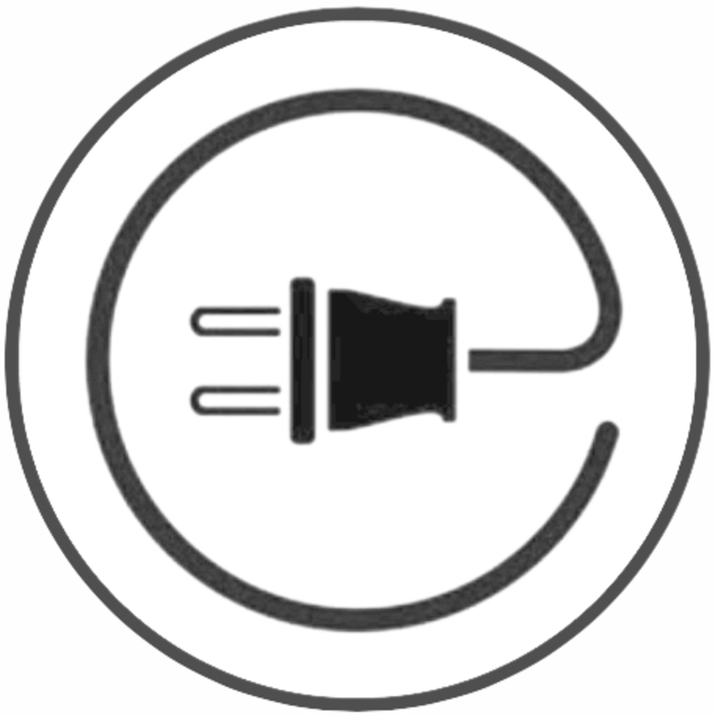 Ep. 5 Los V.E. no son solo para la ciudad con Albert Bosch