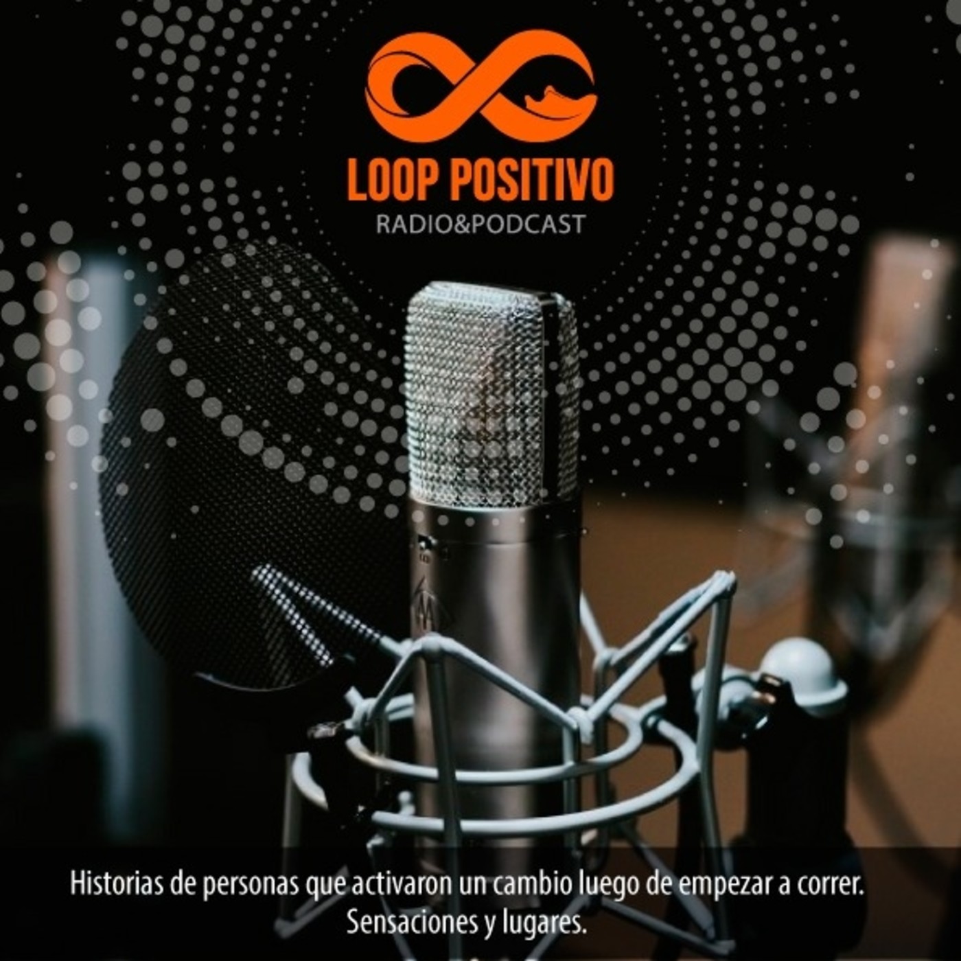 LoopPositivo