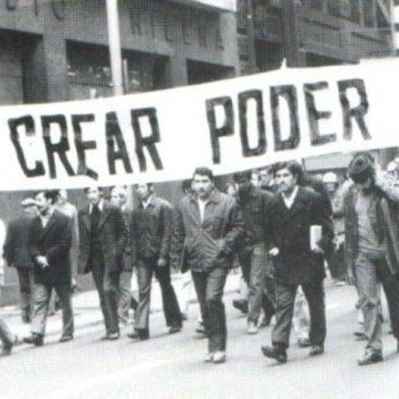 Historias que Hablan