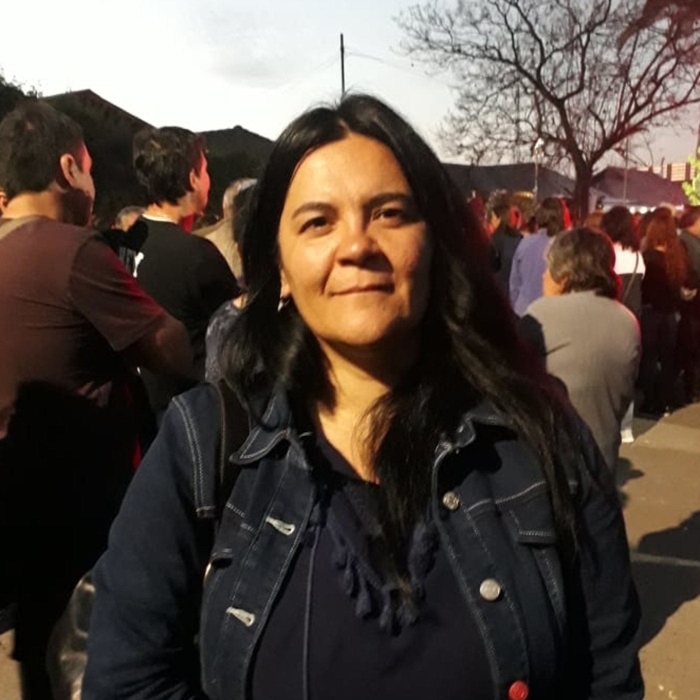 LATITUD GAY 2017/2018