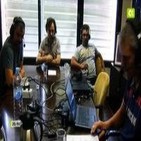 Ep17: Nuestra galaxia en rumbo de colisión; la medicina del sexo; fin al ébola; burocracia espacial; abejas y vacunas