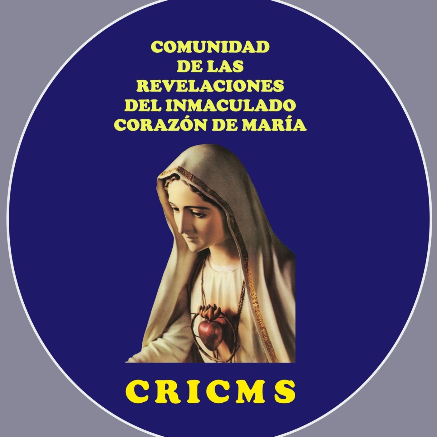 Palabra de los martes