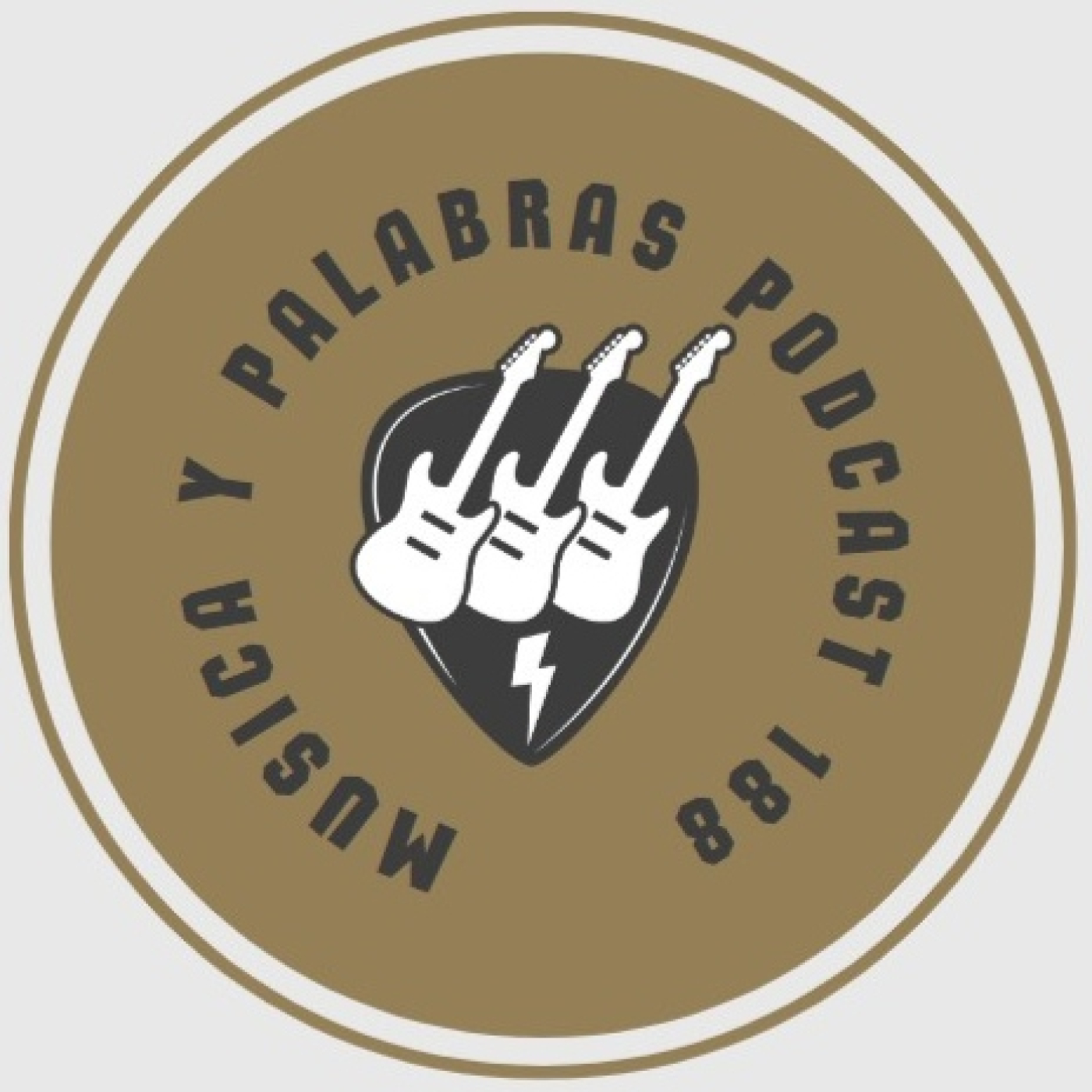 LA TABERNA