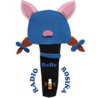 embed image