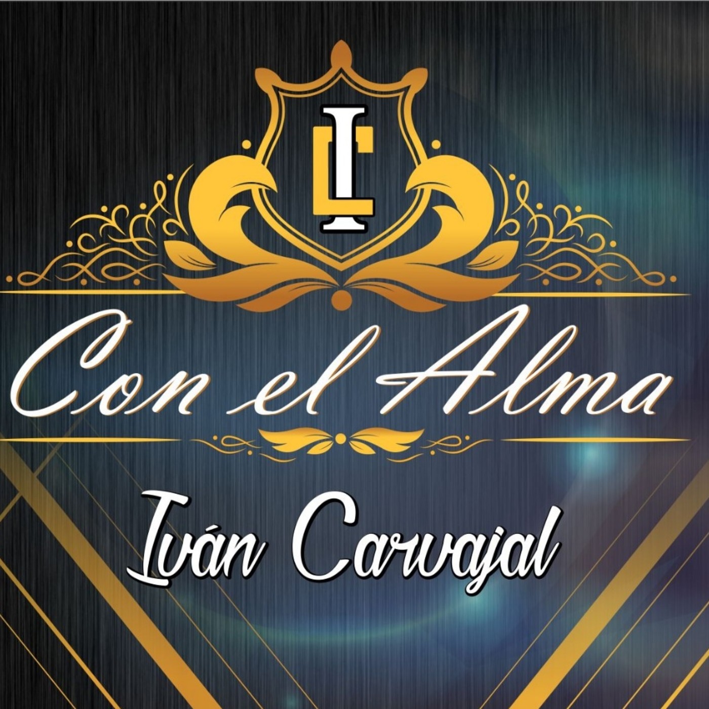 HUILA HOY