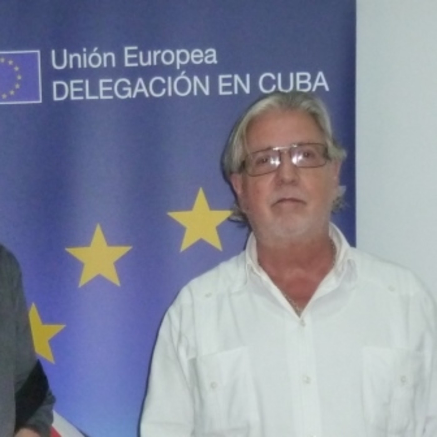 SON DE LA LOMA
