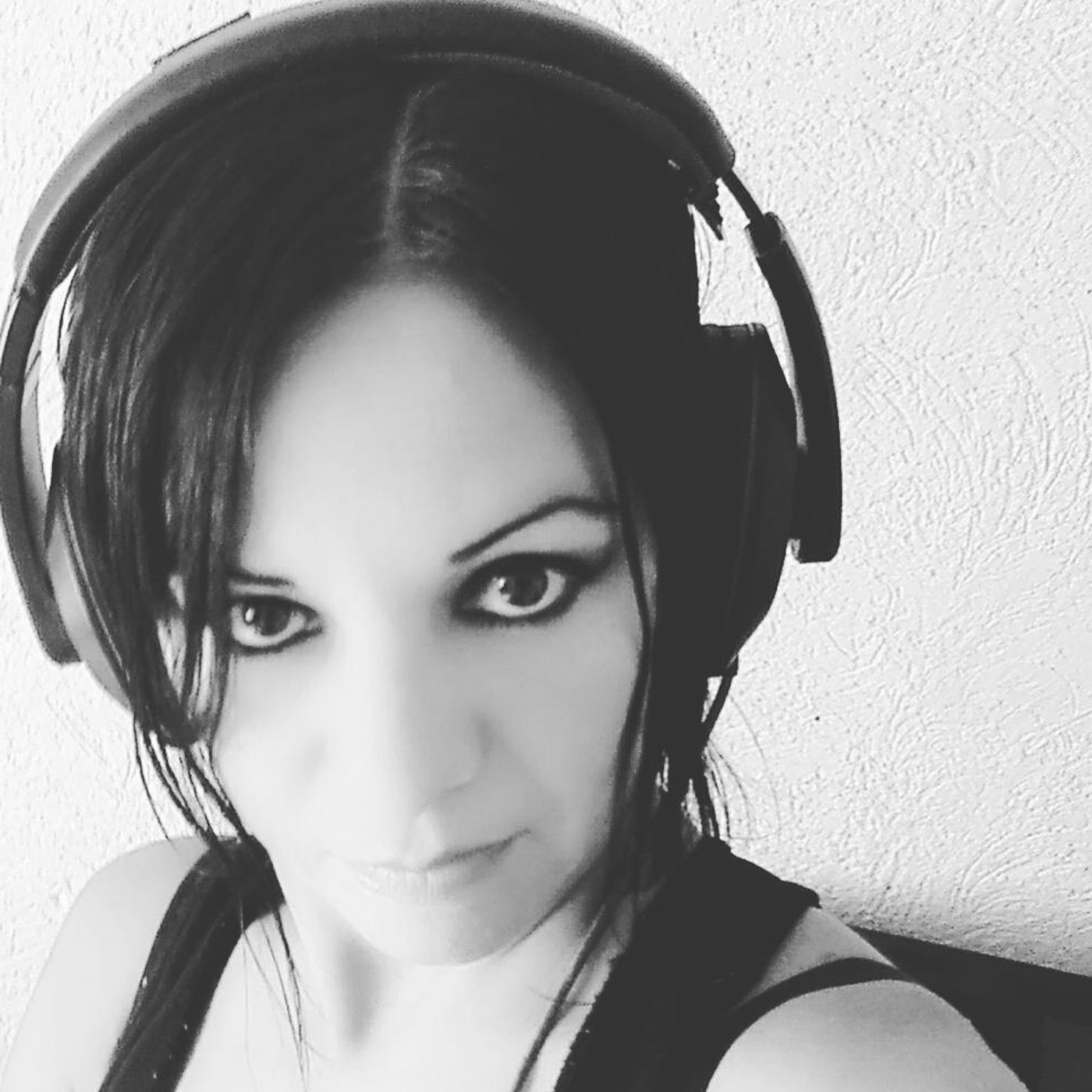 Radiorockymetalmipasion #Rebelderadio